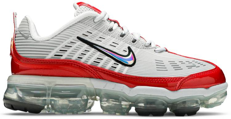 Air VaporMax 360 'History of Air' CK2719-001 - vstockx