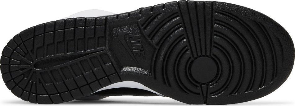 Supreme x Dunk High SB  By Any Means  DN3741-002 - vstockx