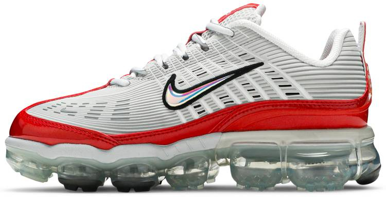Air VaporMax 360 'History of Air' CK2719-001 - vstockx