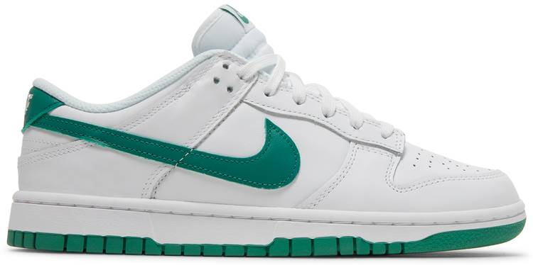 Wmns Dunk Low  Green Noise  DD1503-112 - vstockx