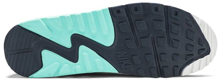 Air Max 90 Esssential 'Aurora' AJ1285-102 - vstockx