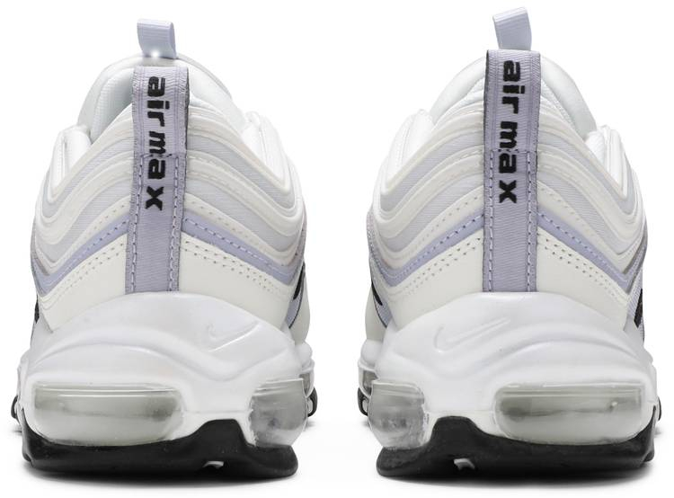 Wmns Air Max 97 'Ghost CZ6087-102 - vstockx