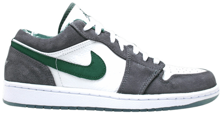 Air Jordan 1 Retro Low  Northside  309192-131 - vstockx