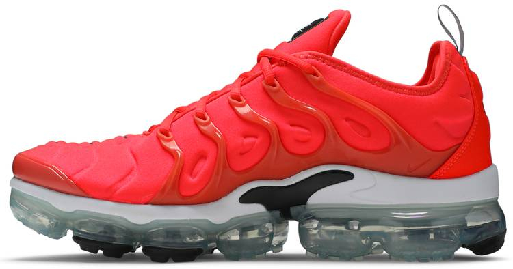 Air VaporMax Plus 924453-602 - vstockx