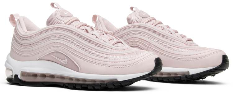 Wmns Air Max 97 Ultra 'Cloud Plush' 921733-600 - vstockx