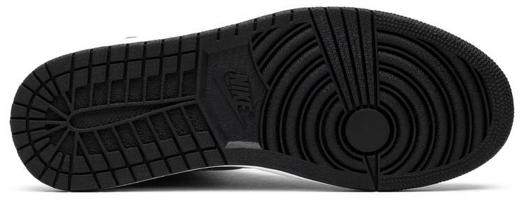 SoleFly x Air Jordan 1 Retro High OG  Art Basel  Friends   Family AV3905-038 - vstockx