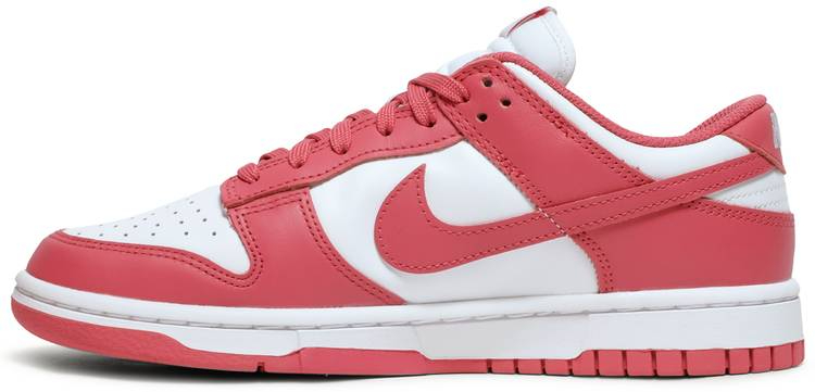 Wmns Dunk Low  Archeo Pink  DD1503-111 - vstockx