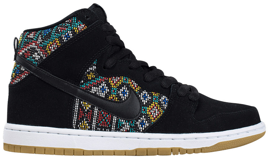 Dunk High Premium SB  Seat Cover  313171-030 - vstockx