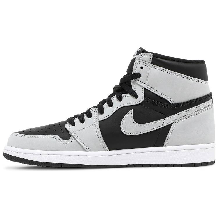 Air Jordan 1 Retro High OG  Shadow 2.0  555088-035 - vstockx