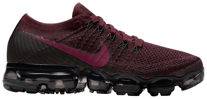 Wmns Air VaporMax 'Berry Purple' 849557-605 - vstockx