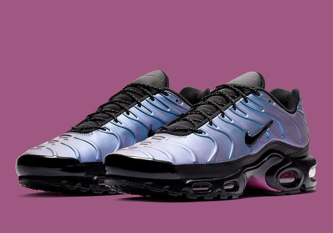 Air Max Plus SE 'Throwback Future' AJ2013-006 - vstockx