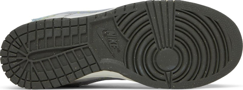 Wmns Dunk Low  On The Bright Side-Photon Dust  DQ5076-001 - vstockx