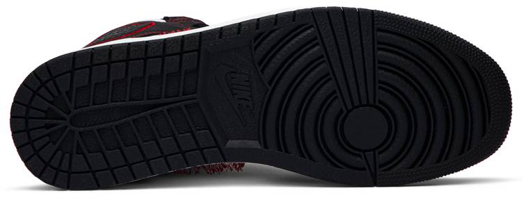 Air Jordan 1 Retro High OG  Defiant  CD6579-071 - vstockx