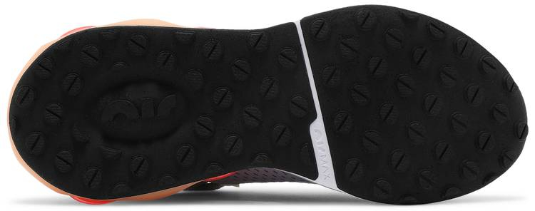 Wmns Air Max 2021 'Venice' DA1923-500 - vstockx