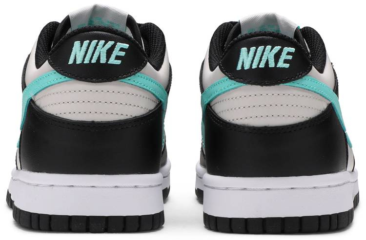 Dunk Low GS  Tiffany  CW1590-003 - vstockx
