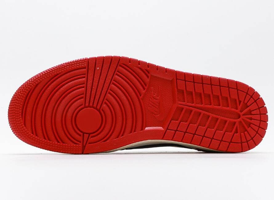 Travis Scott x Air Jordan 1 Low AJ1 DM7866-140 - vstockx