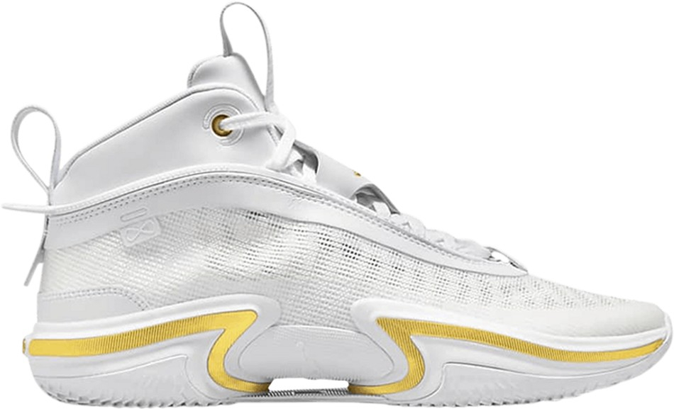 Air Jordan 36 SE PF  Glory  DM7580-100 - vstockx