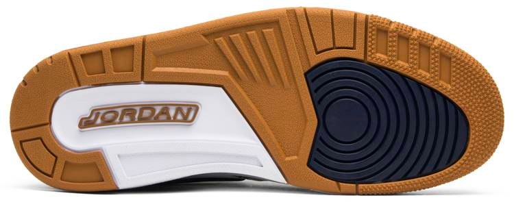 Just Don x Jordan Legacy 312  Medicine Ball  AQ4160-140 - vstockx