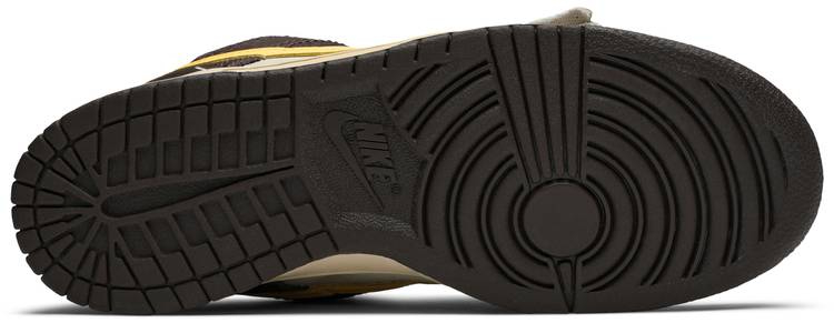 Dunk Low Premium SB  Golf  313170-171 - vstockx