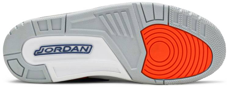 Jordan Legacy 312  Knicks  AV3922-048 - vstockx