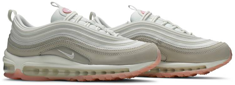 Wmns Air Max 97 'Summit White' CT1904-100 - vstockx