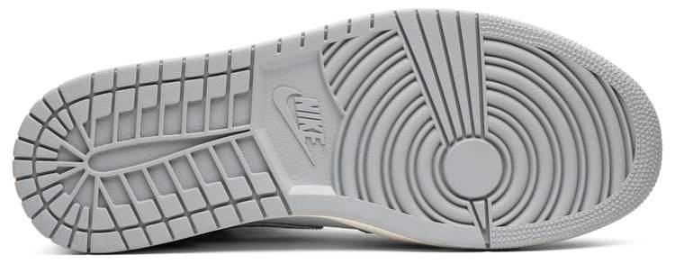 Air Jordan 1 Retro High OG  Turbo Green  555088-311 - vstockx