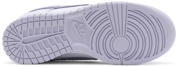 Wmns Dunk Low OG  Purple Pulse  DM9467-500 - vstockx
