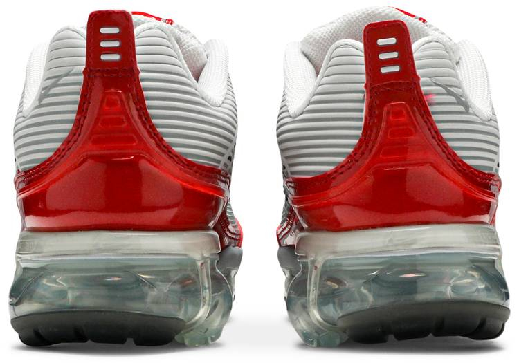 Air VaporMax 360 'History of Air' CK2719-001 - vstockx