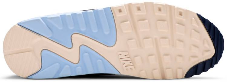 Air Max 90 Essential 'Royal Tint' AJ1285-008 - vstockx