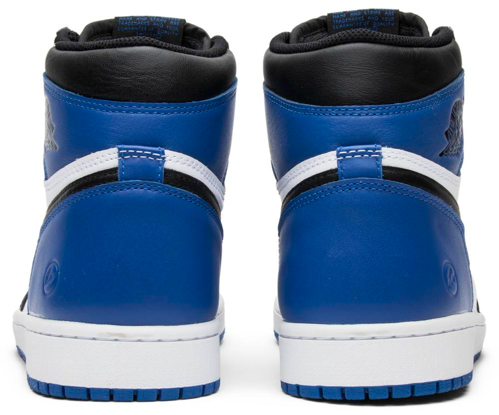 Fragment Design x Air Jordan 1 Retro High OG 716371-040 - vstockx