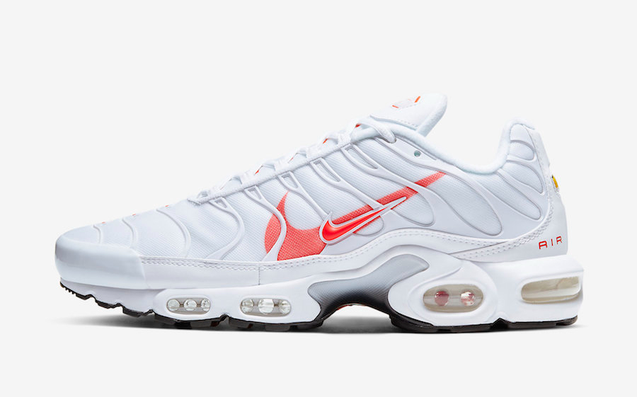 Air Max Plus 'Double Swoosh' CU3454-100 - vstockx