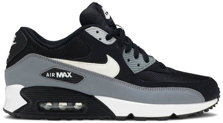 Air Max 90 Essential 'Cool Grey' AJ1285-018 - vstockx