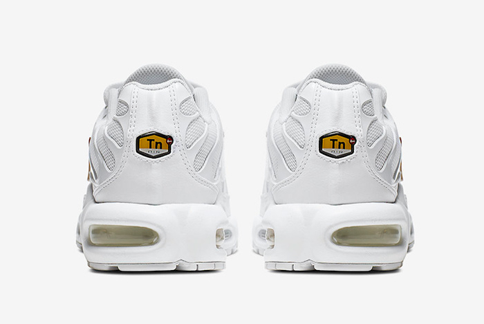 Air Max Plus 'Removable Swoosh' CJ9696-100 - vstockx