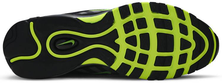 Air Max 97 'I-95' BV6057-001 - vstockx