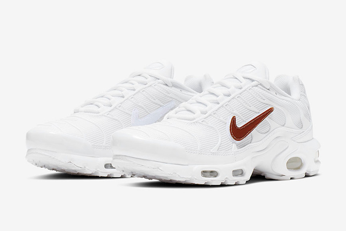 Air Max Plus 'Removable Swoosh' CJ9696-100 - vstockx