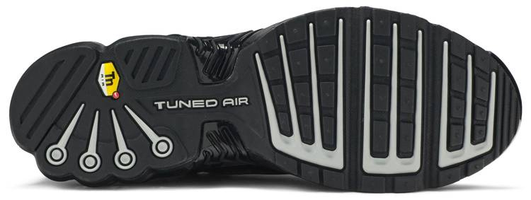 Air Max Plus 3 OG CJ9684-002 - vstockx