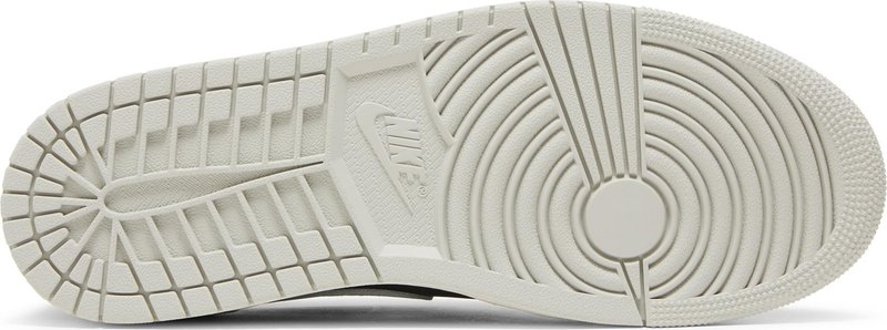 Air Jordan 1 Retro Low OG  Black Cement  CZ0790-001 - vstockx