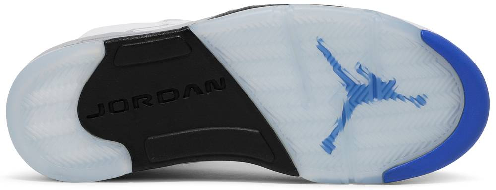 Air Jordan 5 Retro  Stealth 2.0  DD0587-140 - vstockx