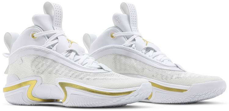 Air Jordan 36  Glory  DJ4482-100 - vstockx