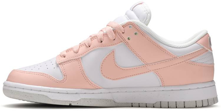 Wmns Dunk Low  Move To Zero  DD1873-100 - vstockx