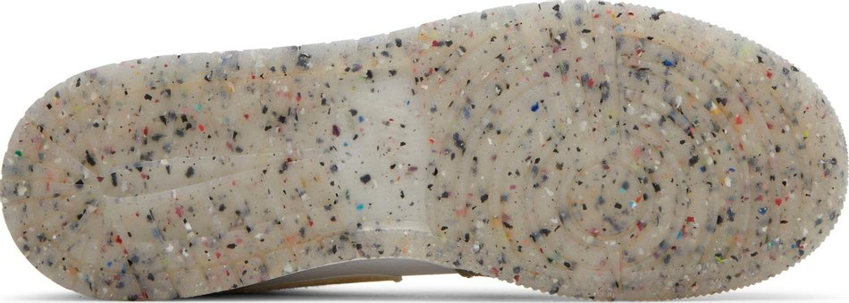 Air Jordan 1 Low SE GS  Pastel Grind  DJ0341-100 - vstockx