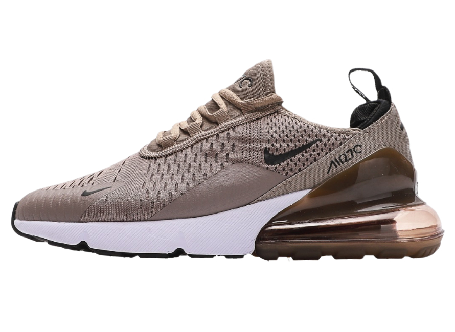 Air Max 270 'Sepia Stone' AH8050-200 - vstockx