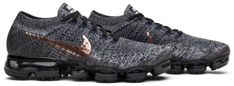 Air VaporMax 'Explorer Dark' 849558-010 - vstockx