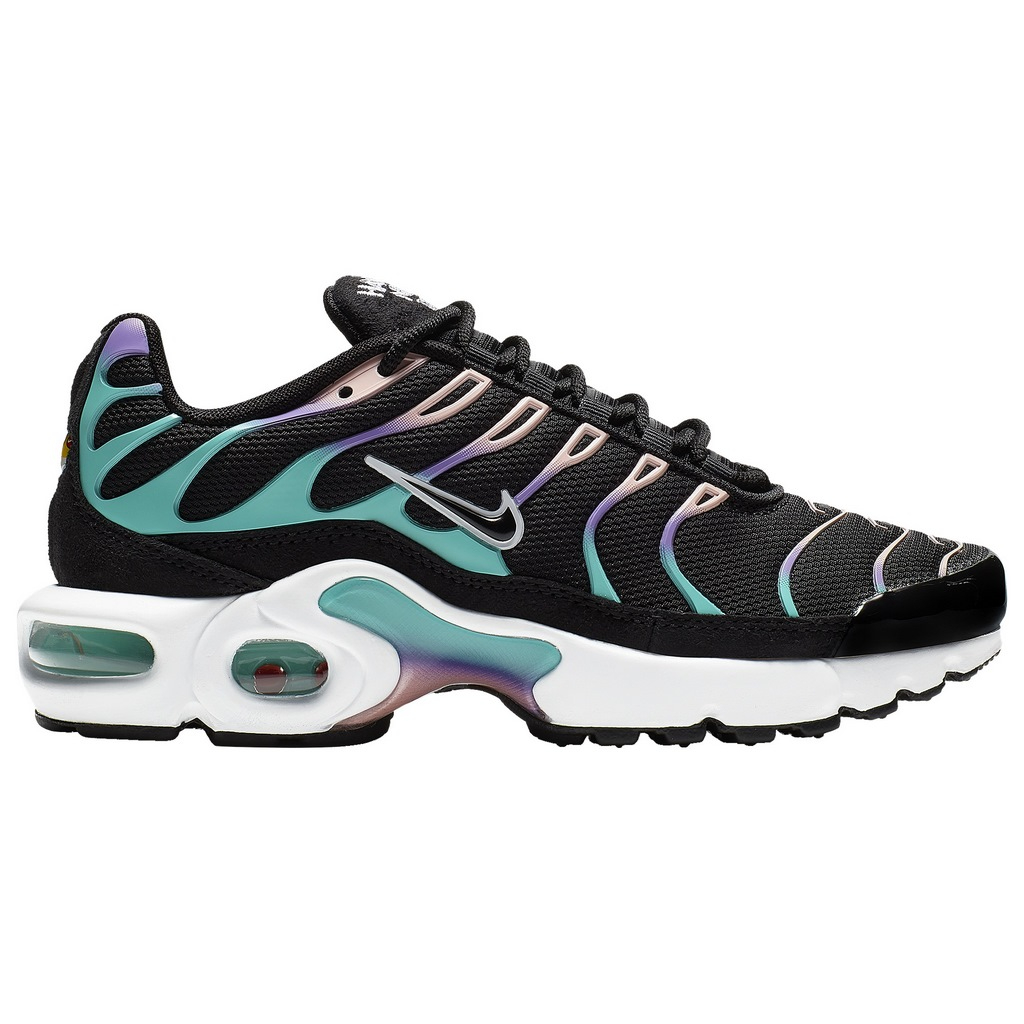 Air Max Plus 'Have A Nike Day' BQ7224-001 - vstockx
