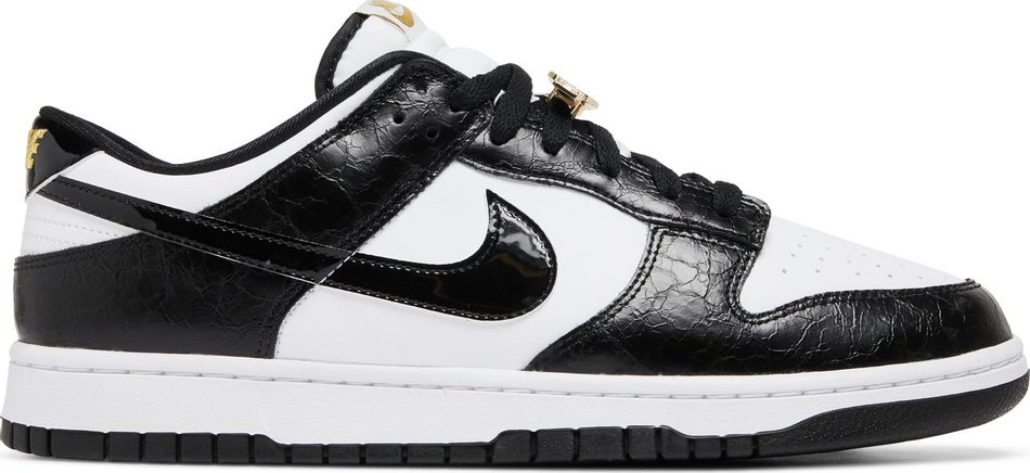 Dunk Low SE  World Champ  DR9511-100 - vstockx