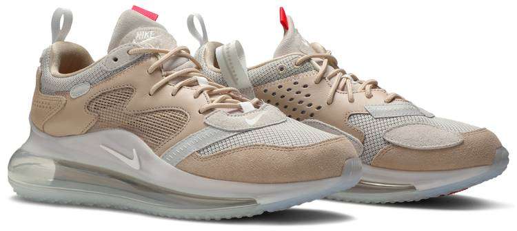 Odell Beckham Jr x Air Max 720 'Young King of The People' CK2531-200 - vstockx