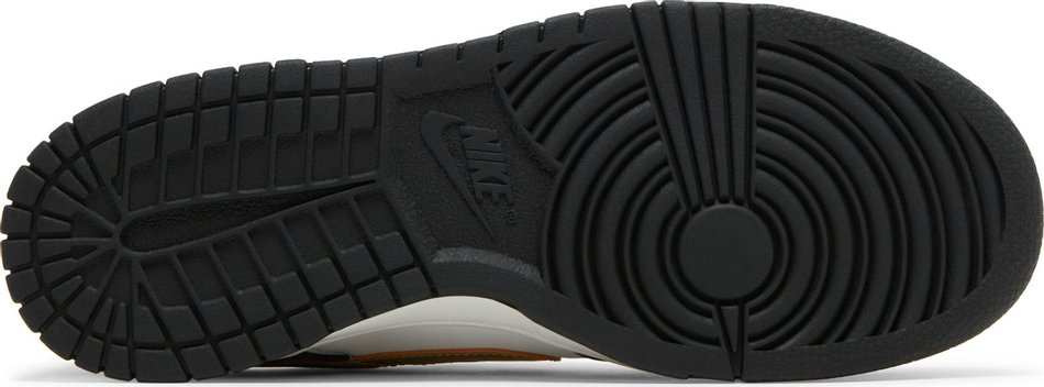 Dunk Low GS  Off Noir Metallic Pewter  DH9764-001 - vstockx