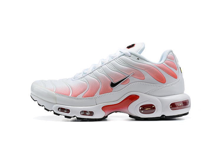 Air Max Plus DJ6896-100 - vstockx
