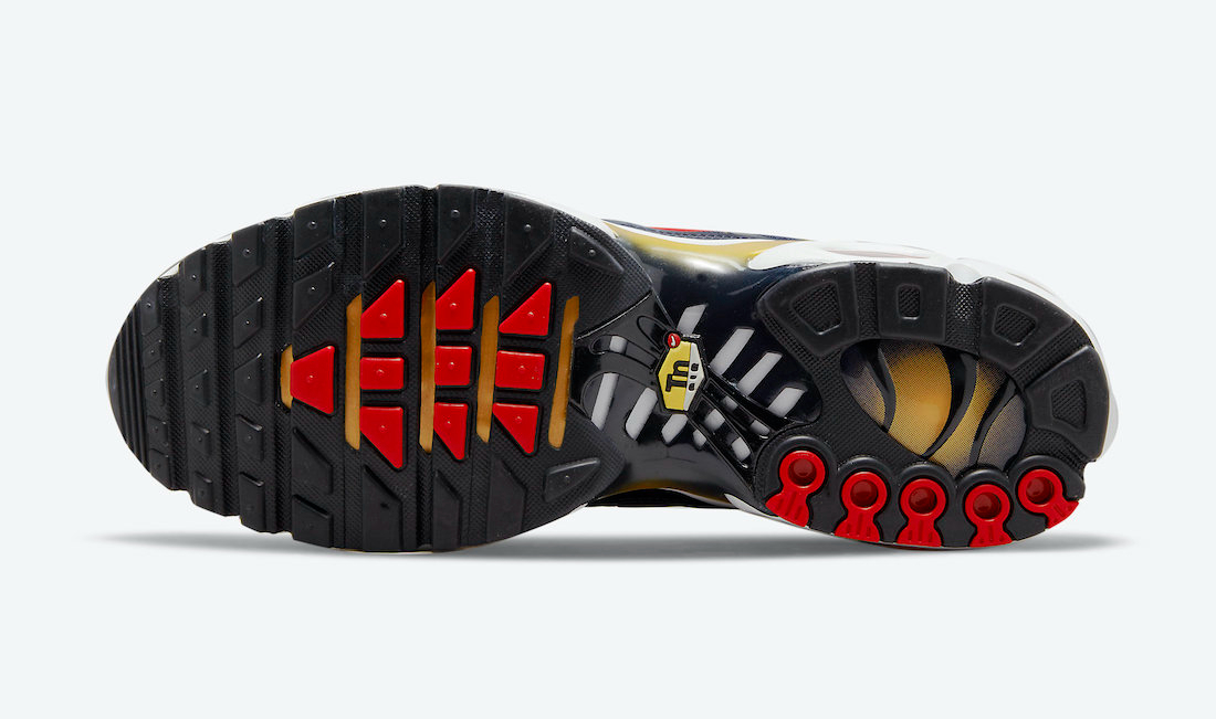 Air Max Plus OG 'Olympic' DH4682-400 - vstockx