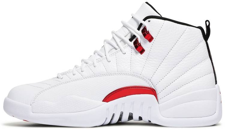 Air Jordan 12 Retro  Twist  CT8013-106 - vstockx